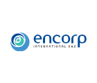 Encorp