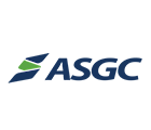 Asgc