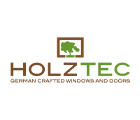 Holztec