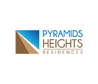 Pyramid Heights
