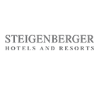 Steigenberger