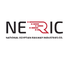 Neric