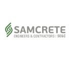 Samcrete SE&C