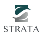 Strata