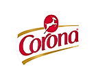 Corona