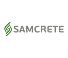 Samcrete