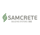 Samcrete SUD