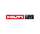 Hilti MechaTrade