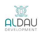 Aldau